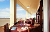 Туры в отель Sanya Bay Kangyi Holiday Inn (Coconut Dream Corridor Branch)