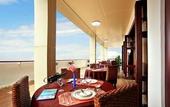 Туры в отель Sanya Bay Kangyi Holiday Inn (Coconut Dream Corridor Branch)