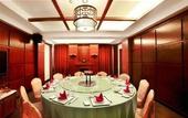 Туры в отель Sanya Bay Kangyi Holiday Inn (Coconut Dream Corridor Branch)