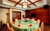 Туры в отель Sanya Bay Kangyi Holiday Inn (Coconut Dream Corridor Branch)