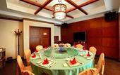 Туры в отель Sanya Bay Kangyi Holiday Inn (Coconut Dream Corridor Branch)