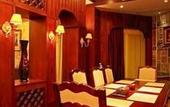 Туры в отель Sanya Bay Kangyi Holiday Inn (Coconut Dream Corridor Branch)