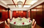 Туры в отель Sanya Bay Kangyi Holiday Inn (Coconut Dream Corridor Branch)