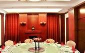 Туры в отель Sanya Bay Kangyi Holiday Inn (Coconut Dream Corridor Branch)