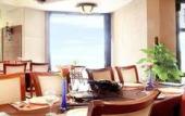 Туры в отель Sanya Bay Kangyi Holiday Inn (Coconut Dream Corridor Branch)