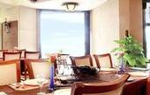 Туры в отель Sanya Bay Kangyi Holiday Inn (Coconut Dream Corridor Branch)