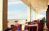 Туры в отель Sanya Bay Kangyi Holiday Inn (Coconut Dream Corridor Branch)
