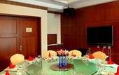 Туры в отель Sanya Bay Kangyi Holiday Inn (Coconut Dream Corridor Branch)