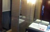 Туры в отель Hoikong boutique hotel