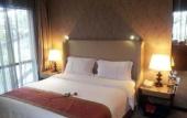 Туры в отель Hoikong boutique hotel