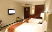 Туры в отель Hoikong boutique hotel