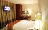 Туры в отель Hoikong boutique hotel