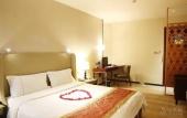 Туры в отель Hoikong boutique hotel