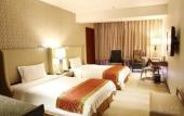 Туры в отель Hoikong boutique hotel
