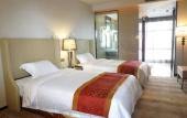 Туры в отель Hoikong boutique hotel