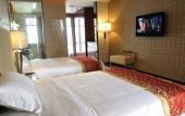 Туры в отель Hoikong boutique hotel