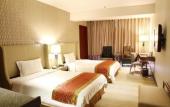 Туры в отель Hoikong boutique hotel