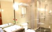 Туры в отель Hoikong boutique hotel