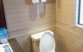 Туры в отель Hoikong boutique hotel
