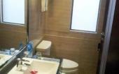 Туры в отель Hoikong boutique hotel