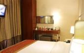 Туры в отель Hoikong boutique hotel