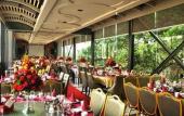 Туры в отель Hoikong boutique hotel