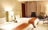 Туры в отель Hoikong boutique hotel