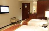 Туры в отель Hoikong boutique hotel