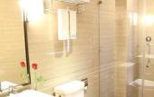 Туры в отель Hoikong boutique hotel