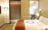 Туры в отель Hoikong boutique hotel