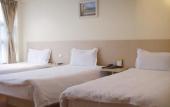 Туры в отель Maiju Hotel