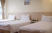 Туры в отель Maiju Hotel
