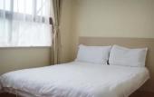 Туры в отель Maiju Hotel