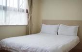 Туры в отель Maiju Hotel