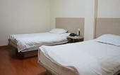 Туры в отель Maiju Hotel