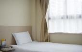 Туры в отель Maiju Hotel