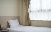 Туры в отель Maiju Hotel