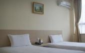 Туры в отель Maiju Hotel