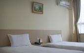 Туры в отель Maiju Hotel