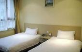 Туры в отель Maiju Hotel