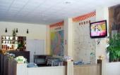 Туры в отель Maiju Hotel