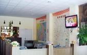 Туры в отель Maiju Hotel