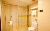 Туры в отель Vienna Hotel (Huizhou Citic)