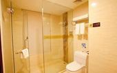 Туры в отель Vienna Hotel (Huizhou Citic)