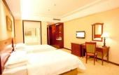 Туры в отель Vienna Hotel (Huizhou Citic)