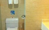 Туры в отель Vienna Hotel (Huizhou Citic)