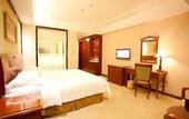 Туры в отель Vienna Hotel (Huizhou Citic)