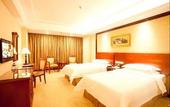 Туры в отель Vienna Hotel (Huizhou Citic)