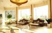 Туры в отель Vienna Hotel (Huizhou Citic)