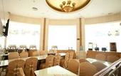Туры в отель Vienna Hotel (Huizhou Citic)
